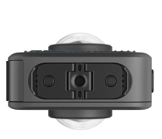 GoPro MAX2 - 1364903 - zdjęcie 6